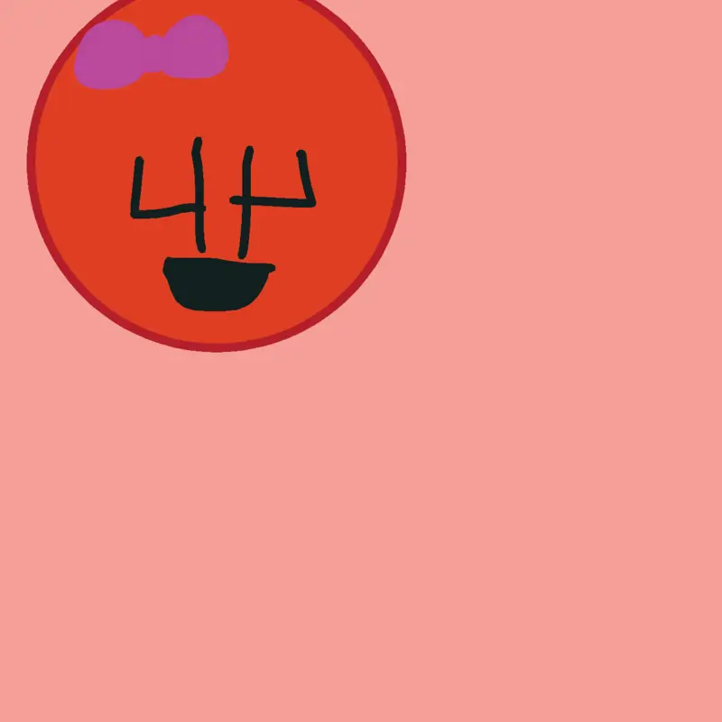 Game by @blah121346