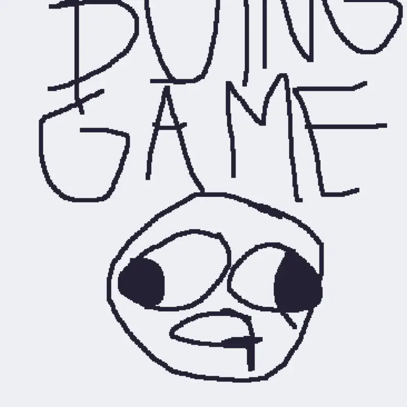 Boing by @wellhellotherefello