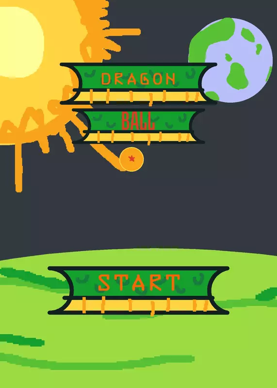 Game by @tarnak