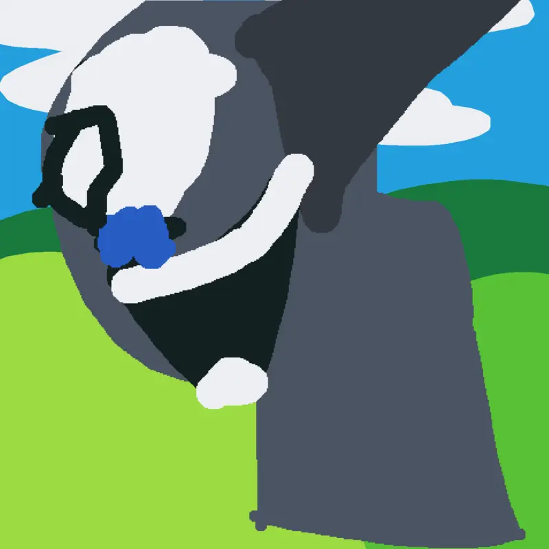 Game by @akskqask