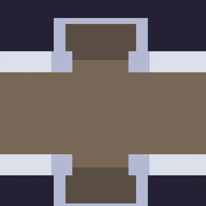 Game by @A-700