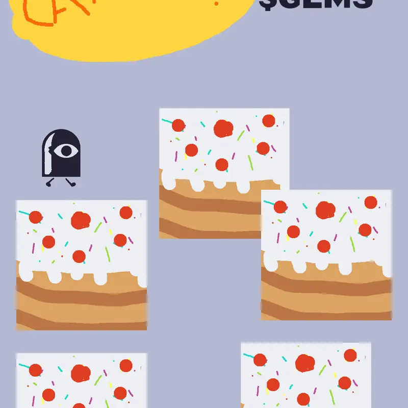 Game by @Kreeper_artemii-oyo