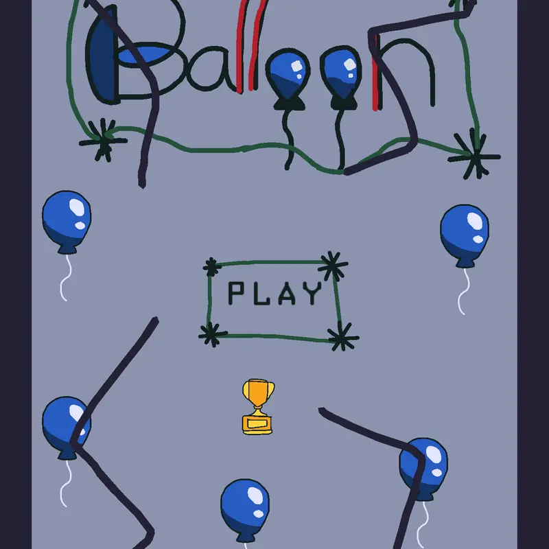 Game by @Av_Fr