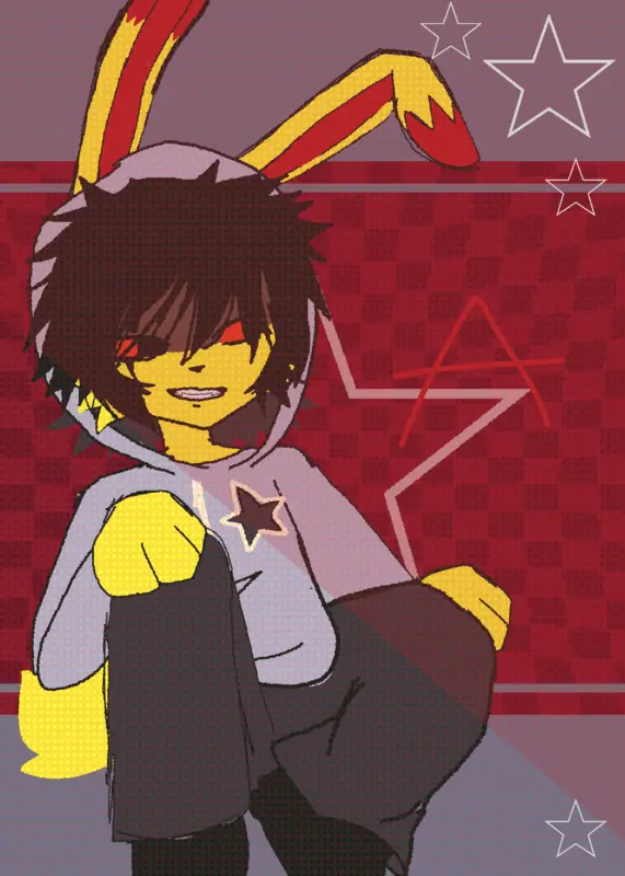 Game by @Maria_cute
