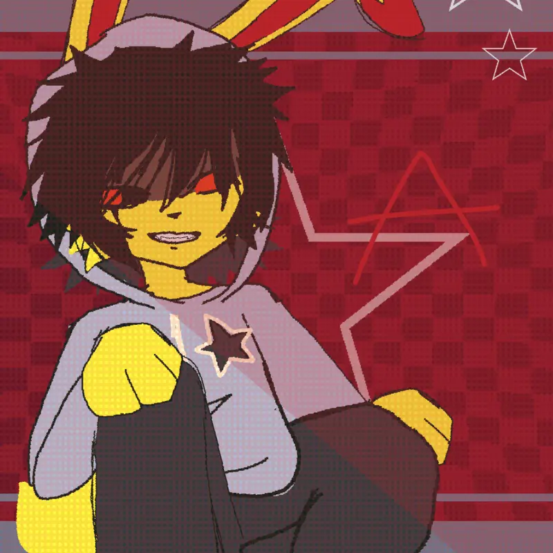 Game by @Maria_cute