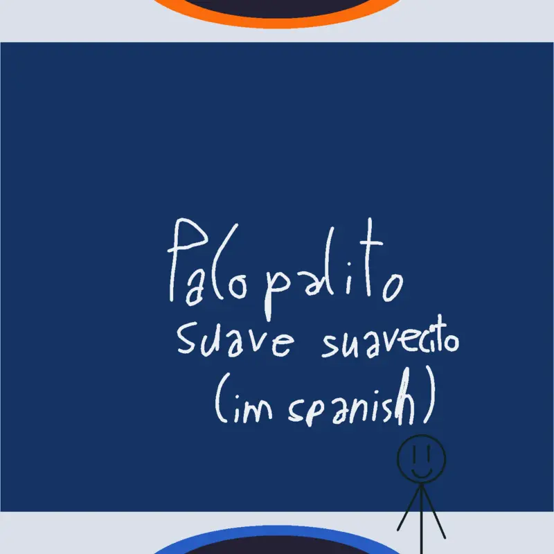 Game by @XD_XD_FranXD