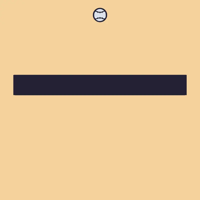 Game by @pipiesb