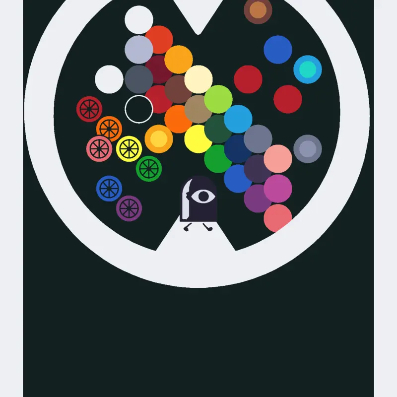 Game by @themarbleguy