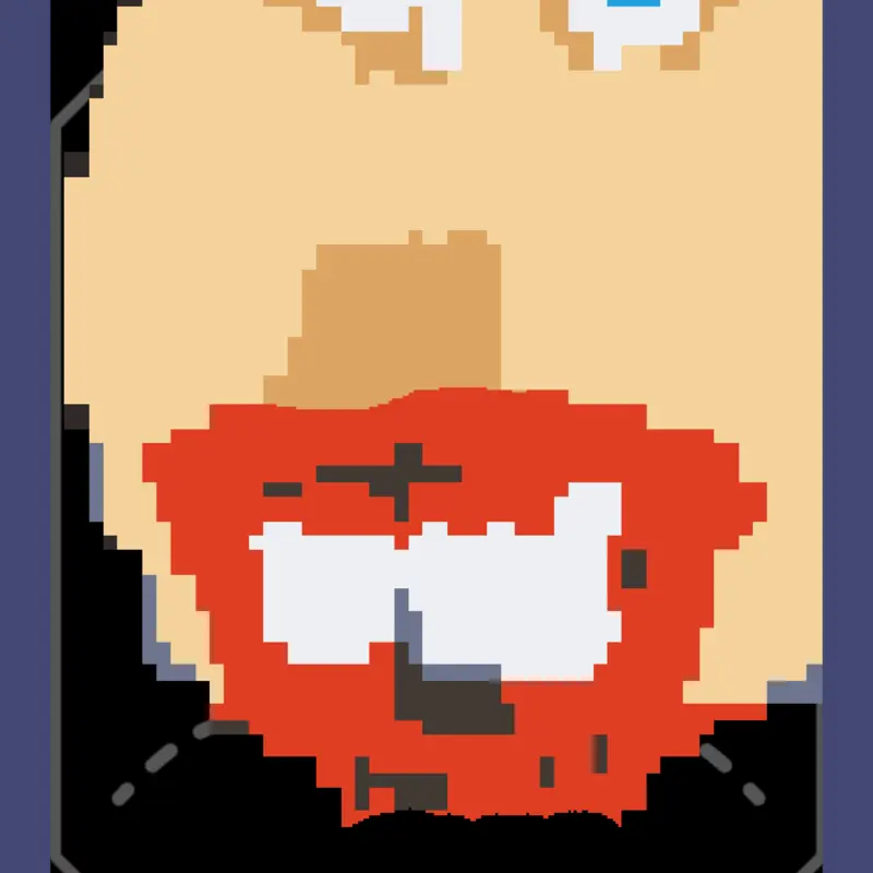 Game by @cosmo_boi_official