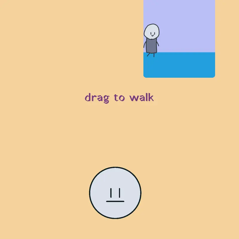 Game by @doors_wubbox