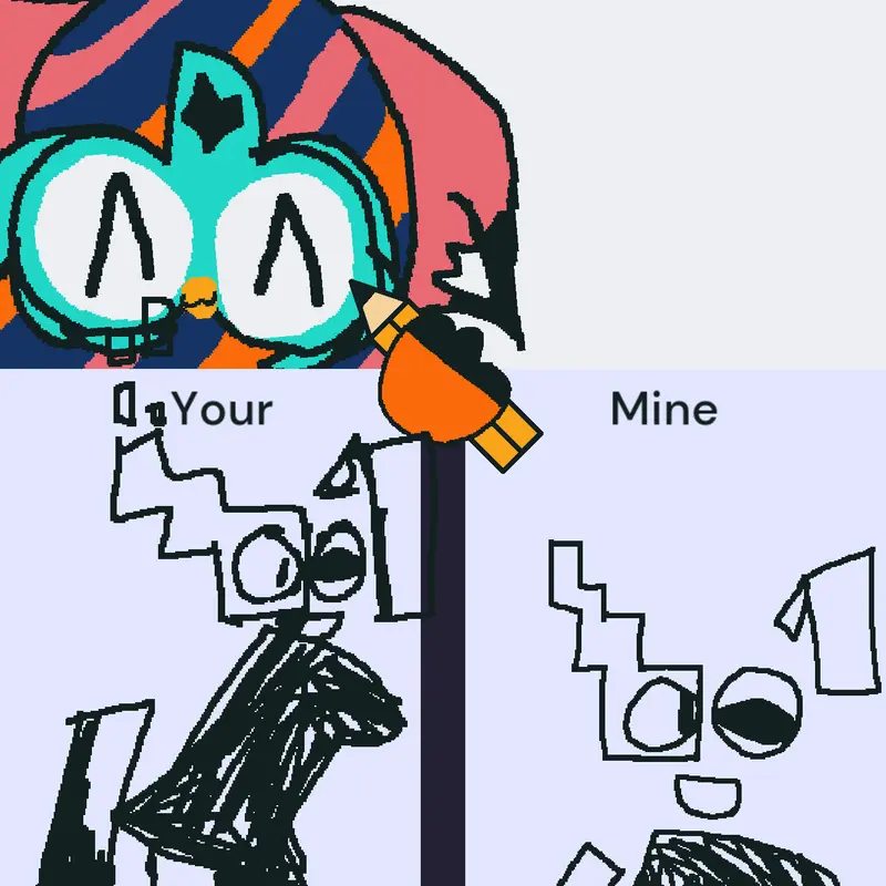 Game by @Cutegame-h4h