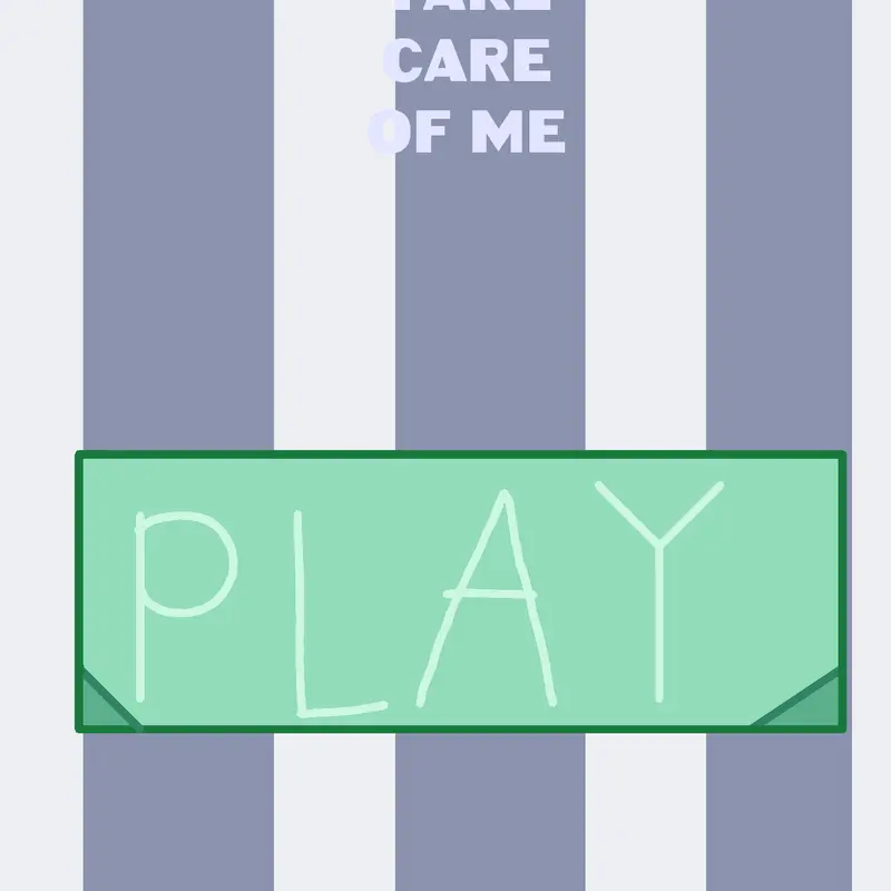 Game by @vnu