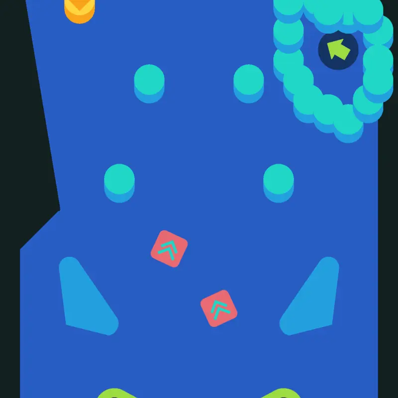 Game by @Sh4dow18