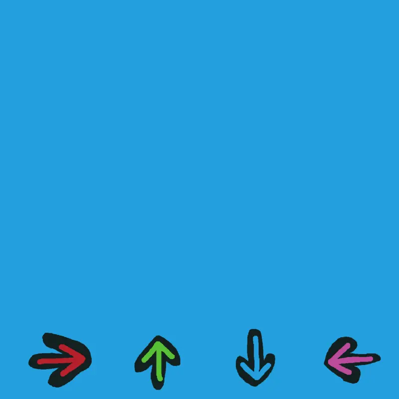 Game by @Durple-2025