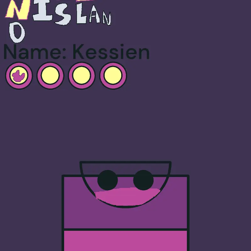 Game by @slapleafsrock