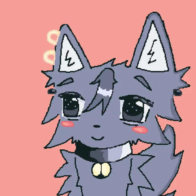 Game by @Sillykatkit