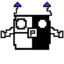 Pixel_P avatar