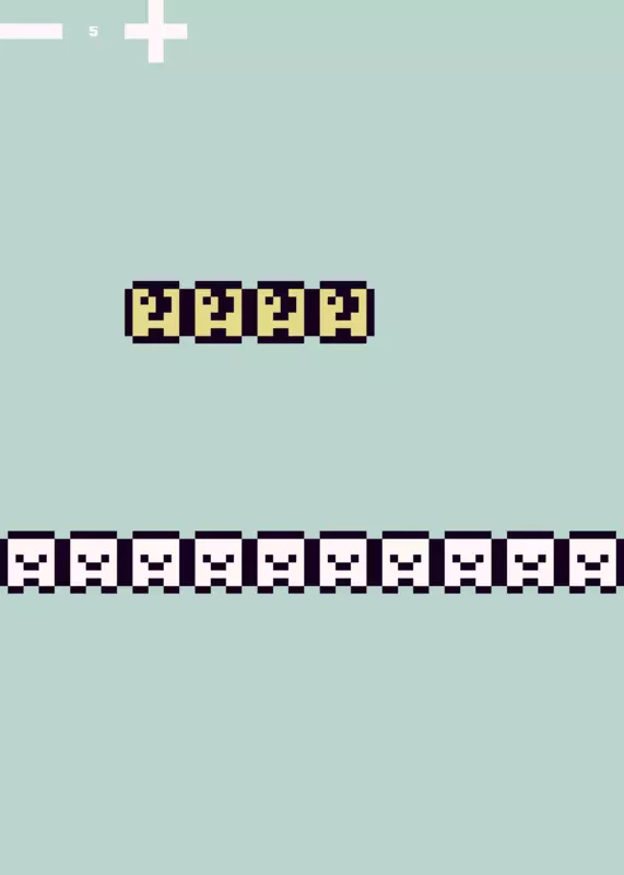 Game by @blue_fox1993