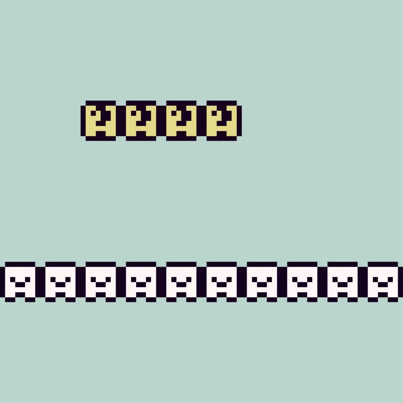 Game by @blue_fox1993