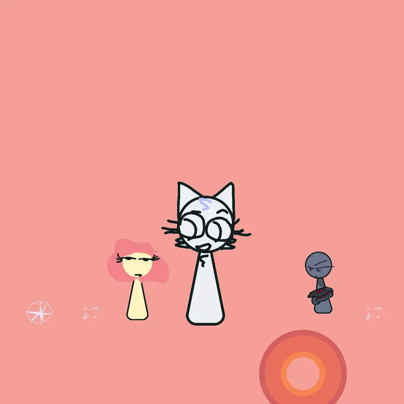 Game by @Sherly0287
