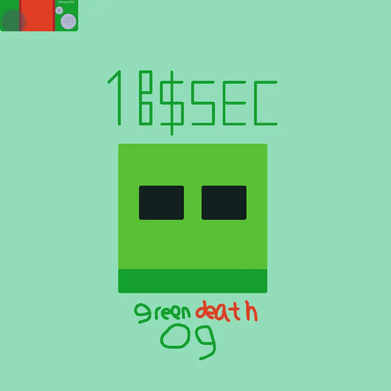 Game by @Working_John