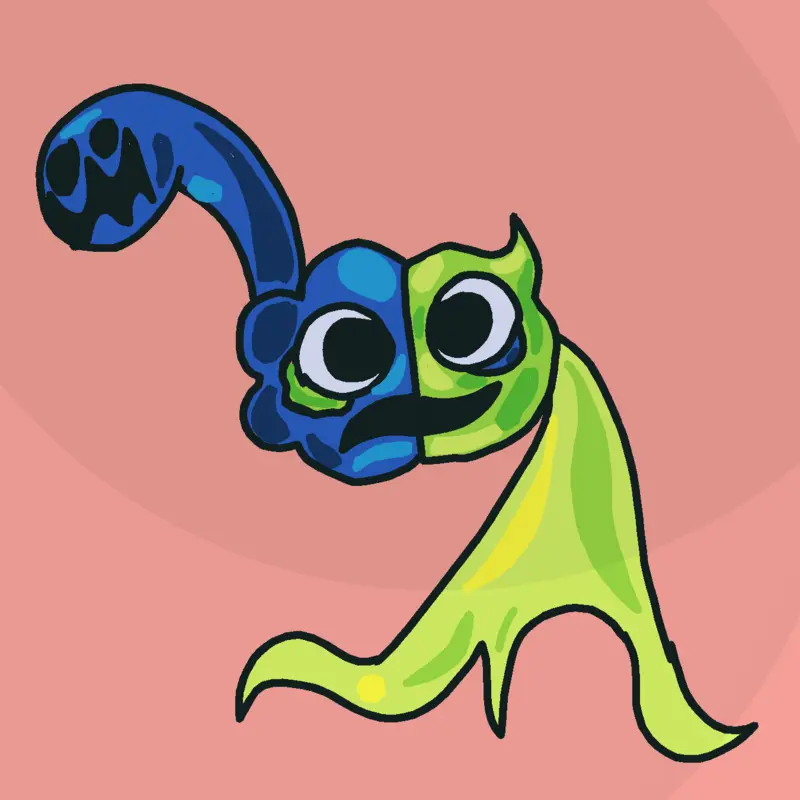 Game by @buttergiggle