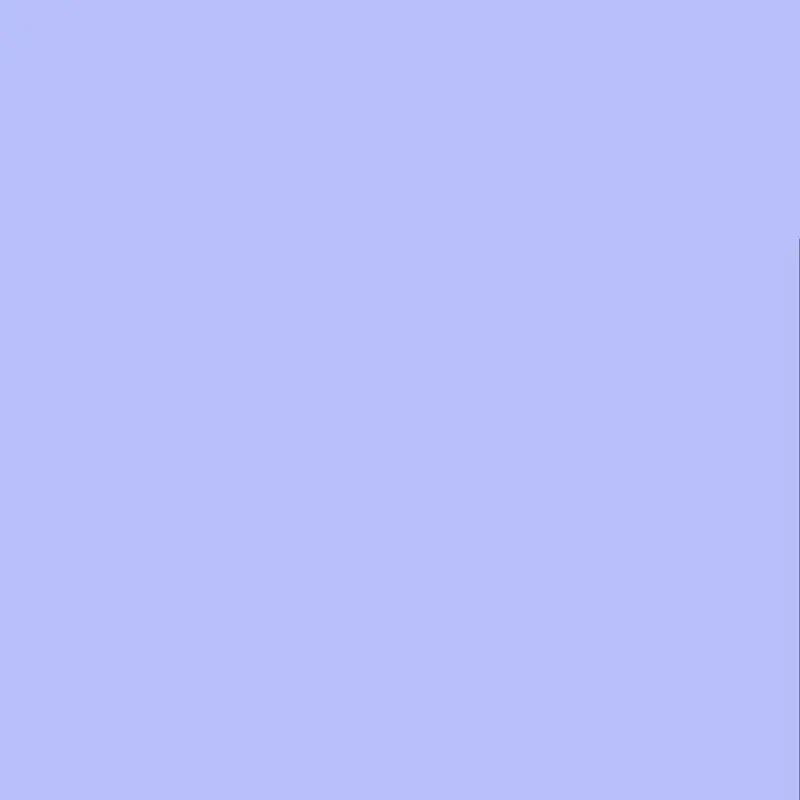 Dash by @-fnf-UnknoweS-sprunki-