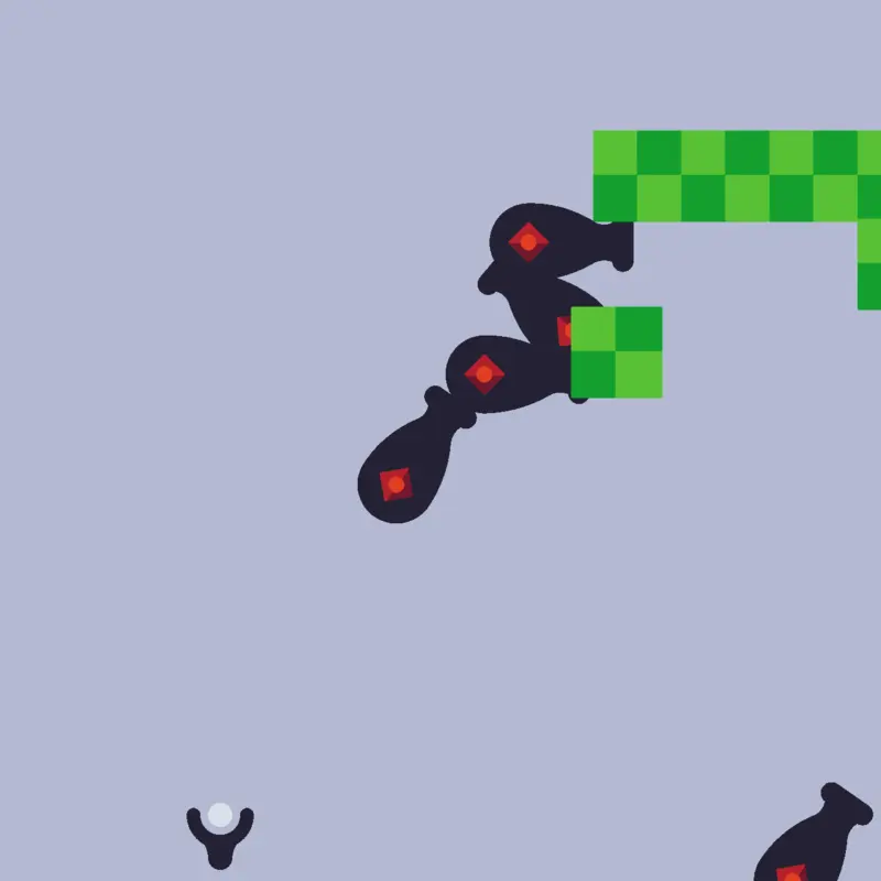 Game by @StarLaryProduction