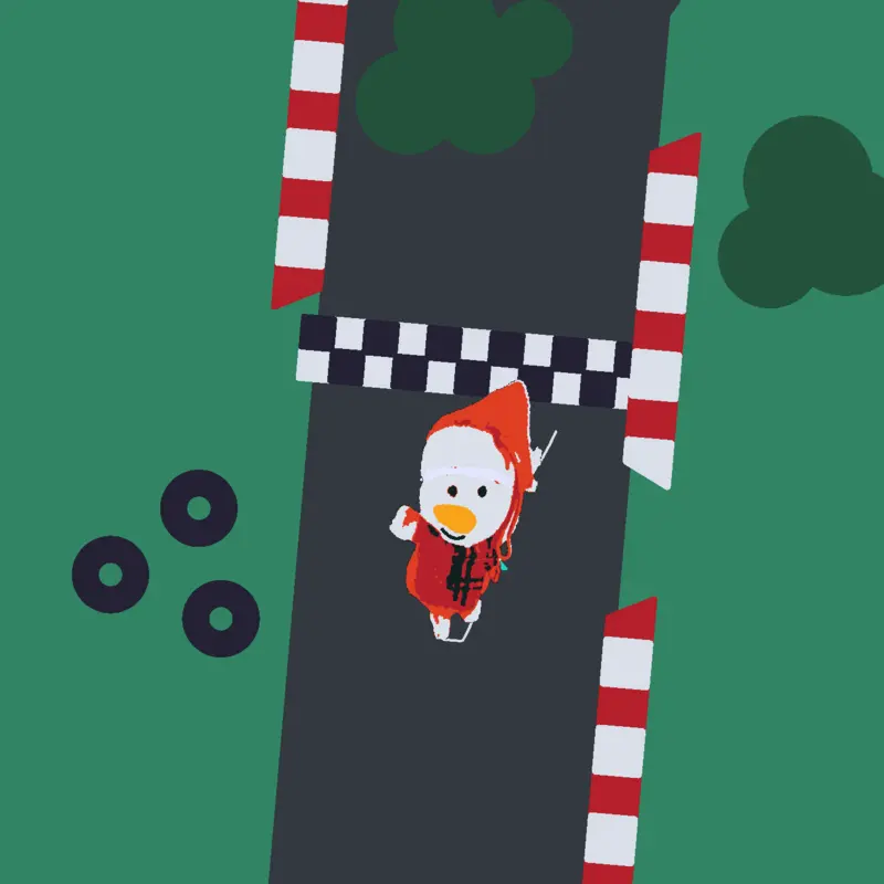 Game by @ugj