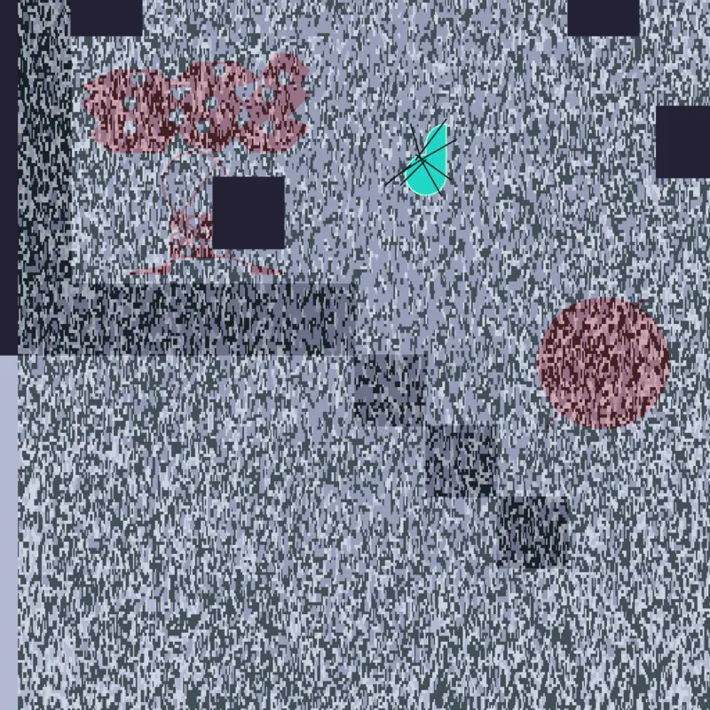 Game by @im-newplays