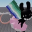 Anomalys avatar