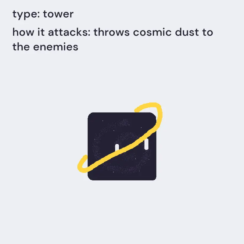 Game by @im_soo_hapi