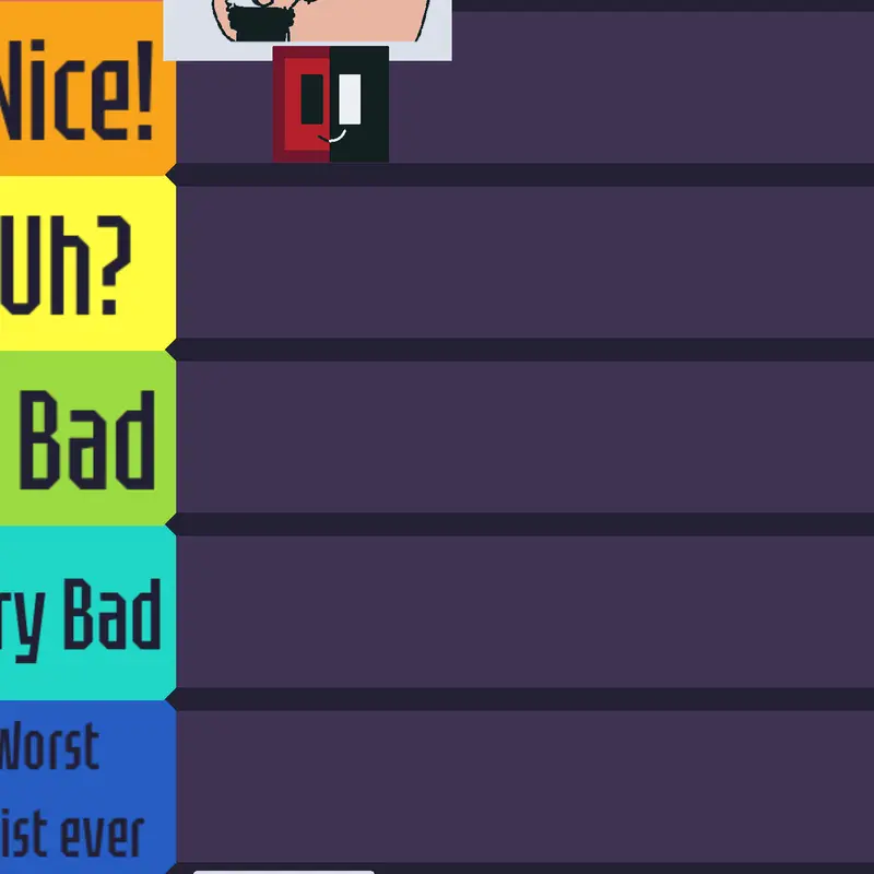 Game by @FM94_firemaddox33322