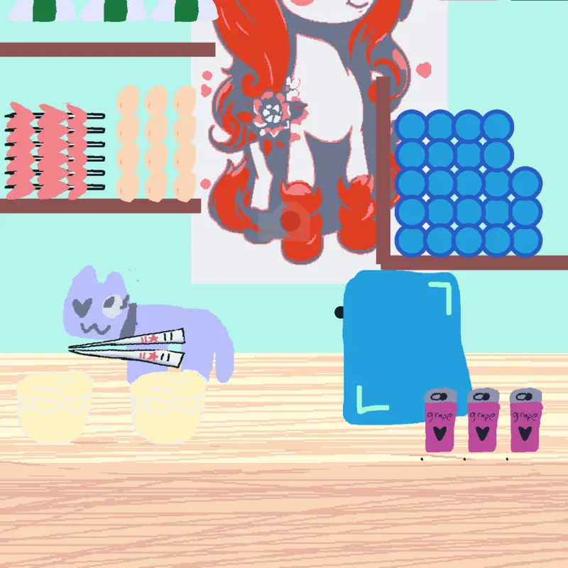 Game by @pinki62852815