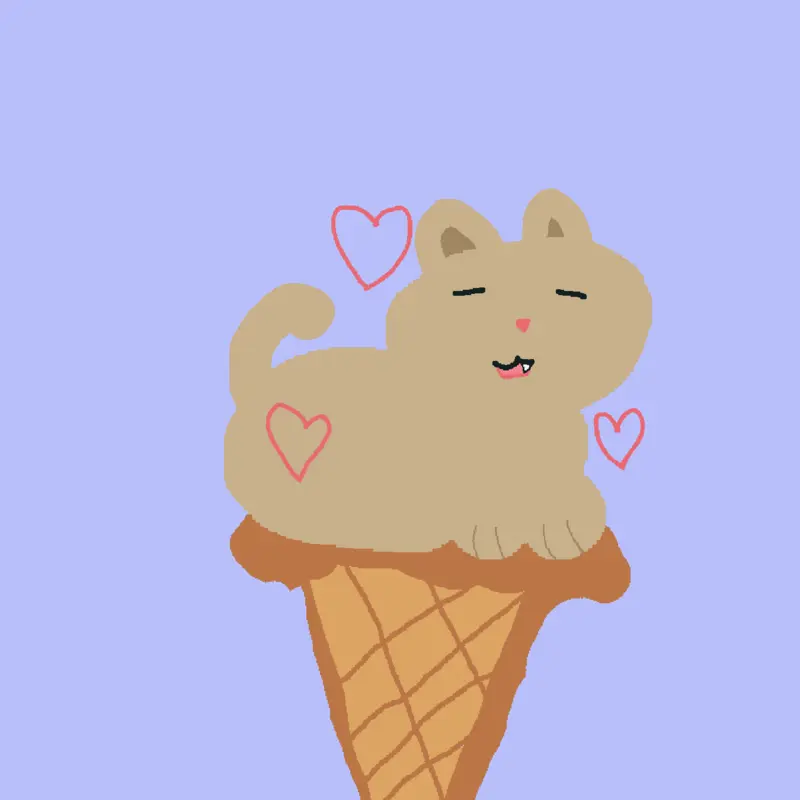 Game by @emily_kittymeow