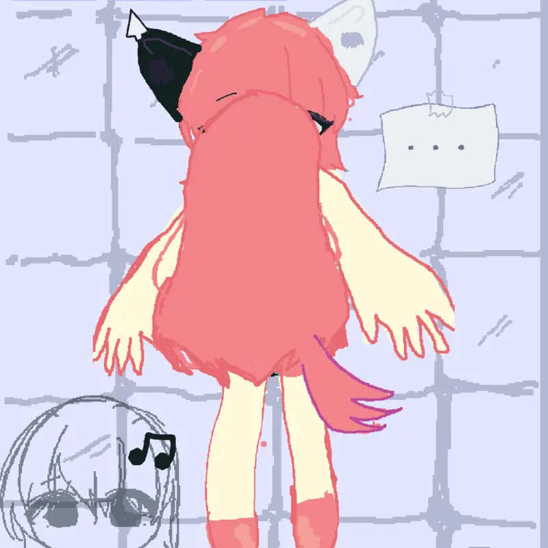 Game by @k1ttyoreo_rumikittymoon