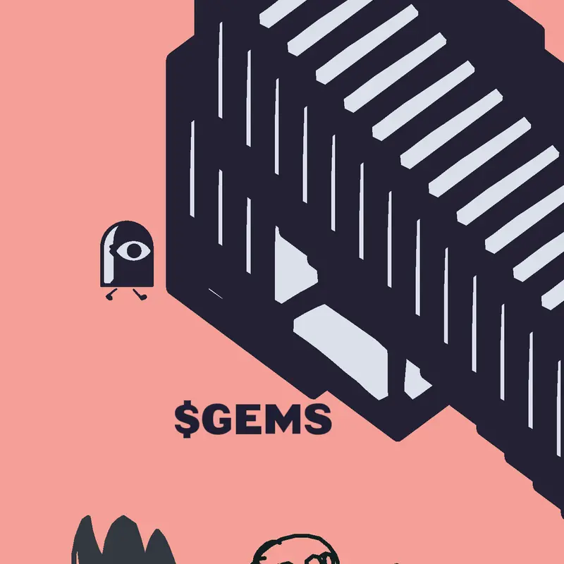Game by @RaEoUb