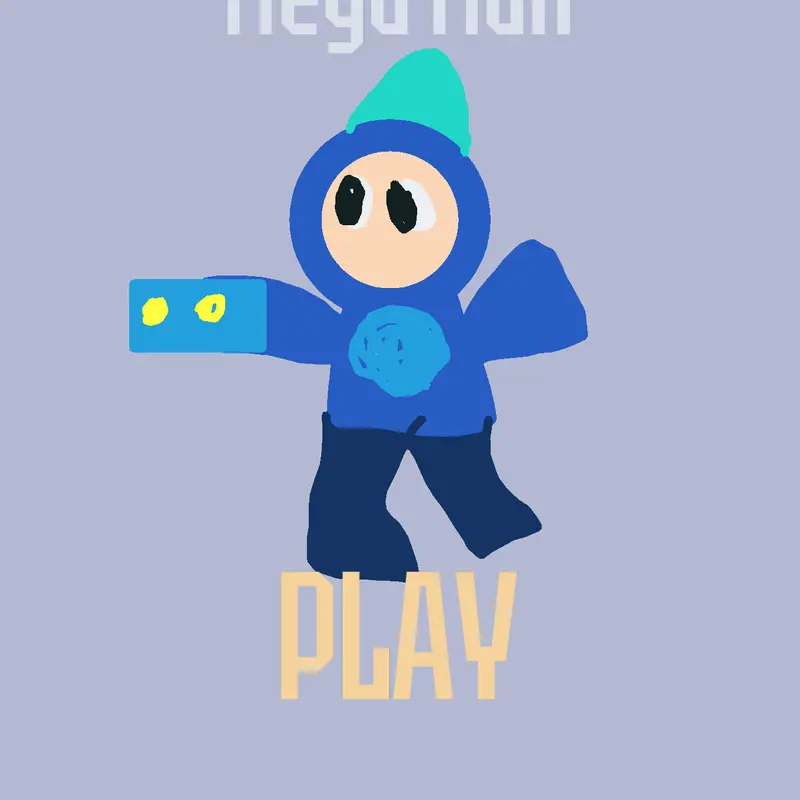 Game by @JeLliBinGus
