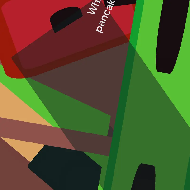 Game by @rainbowcherry