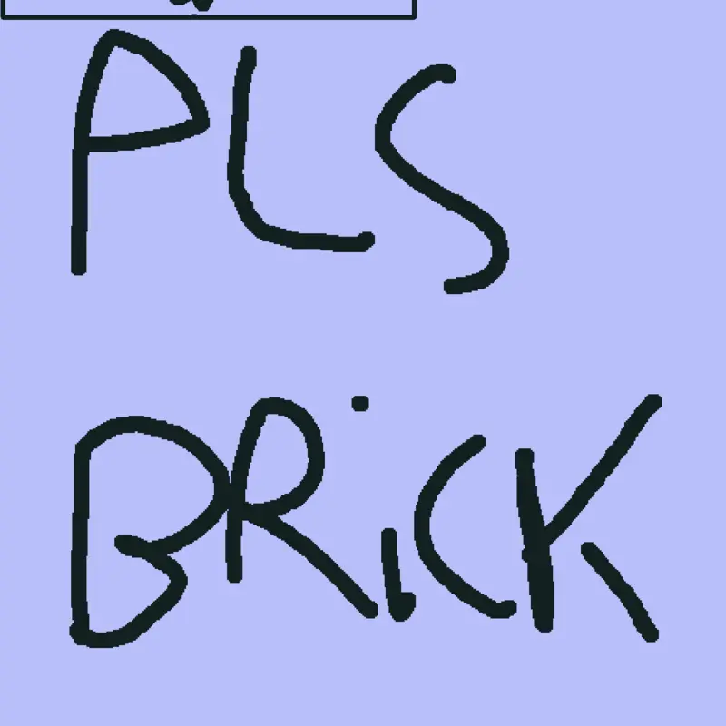 Game by @rhmgjrykrh