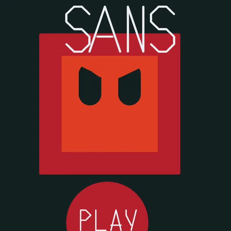 Game by @Ending_Yellow