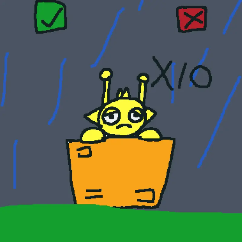 Game by @HasanXD2