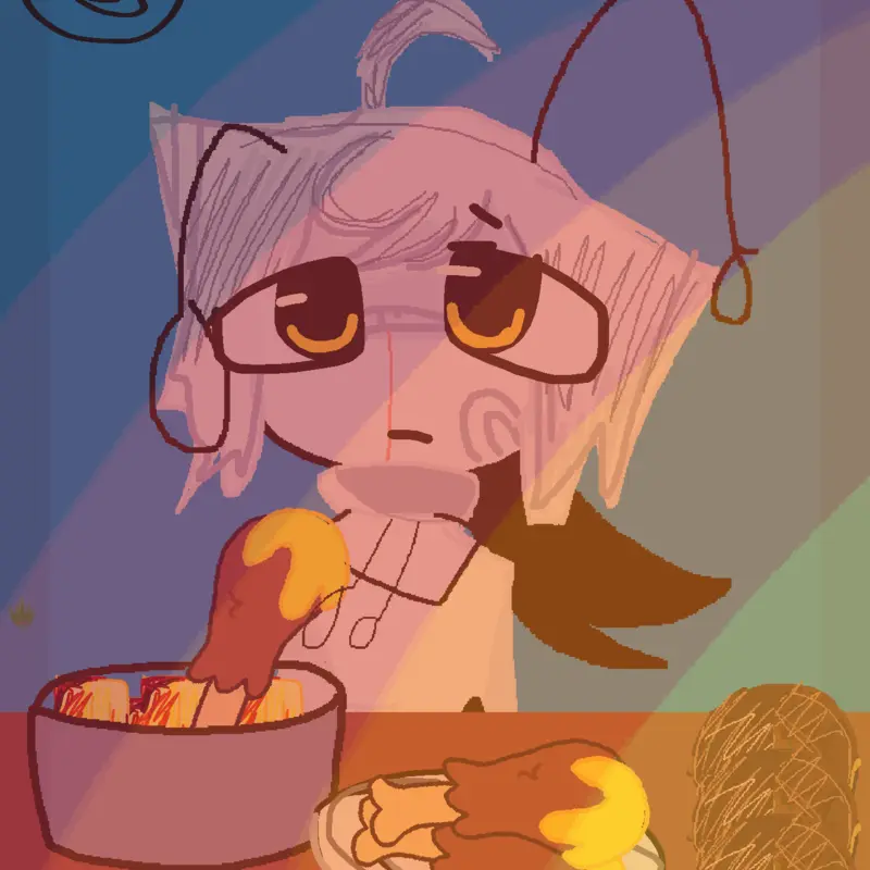 Game by @-Art3st_Moon-