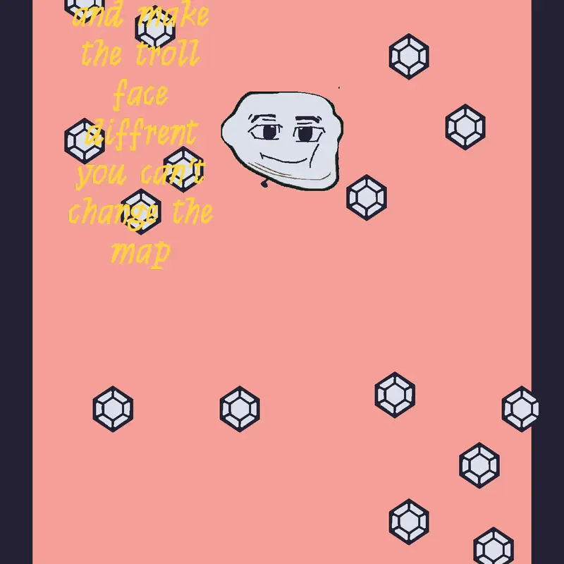 Game by @mika_ILO