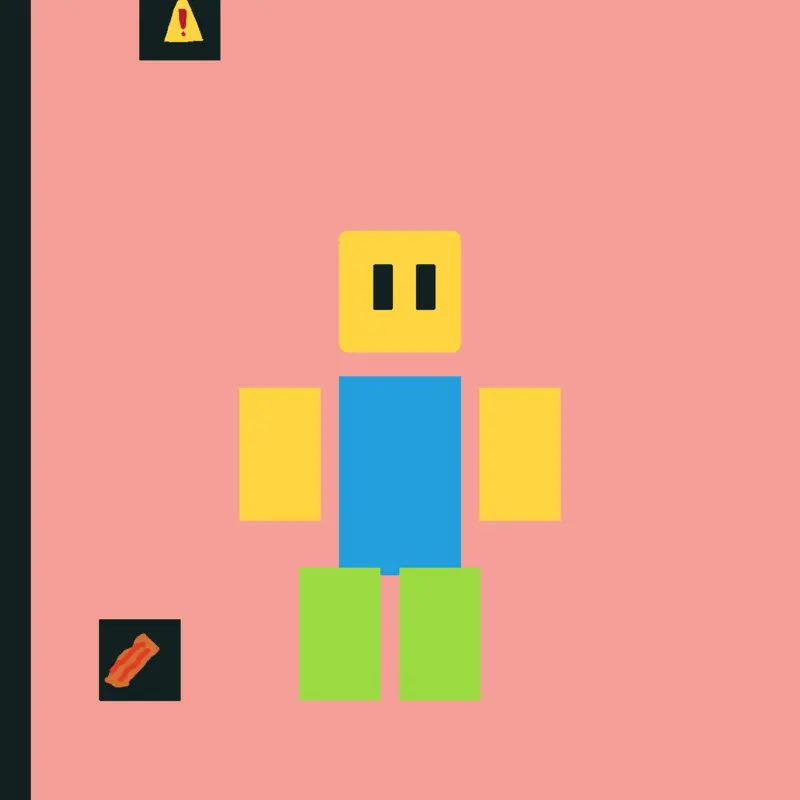 Game by @King_Noob45
