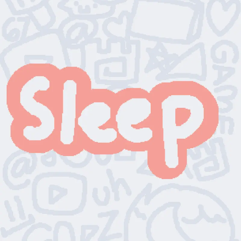 Game by @imacammanfan