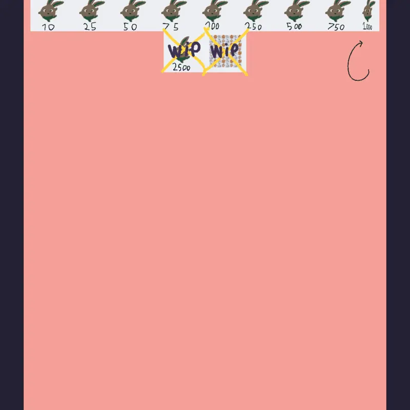 Game by @85417283826354