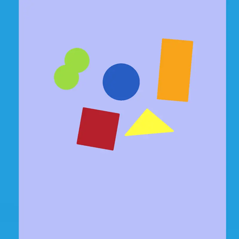 Game by @nonbanono