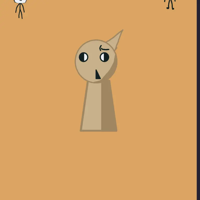 Game by @grofty