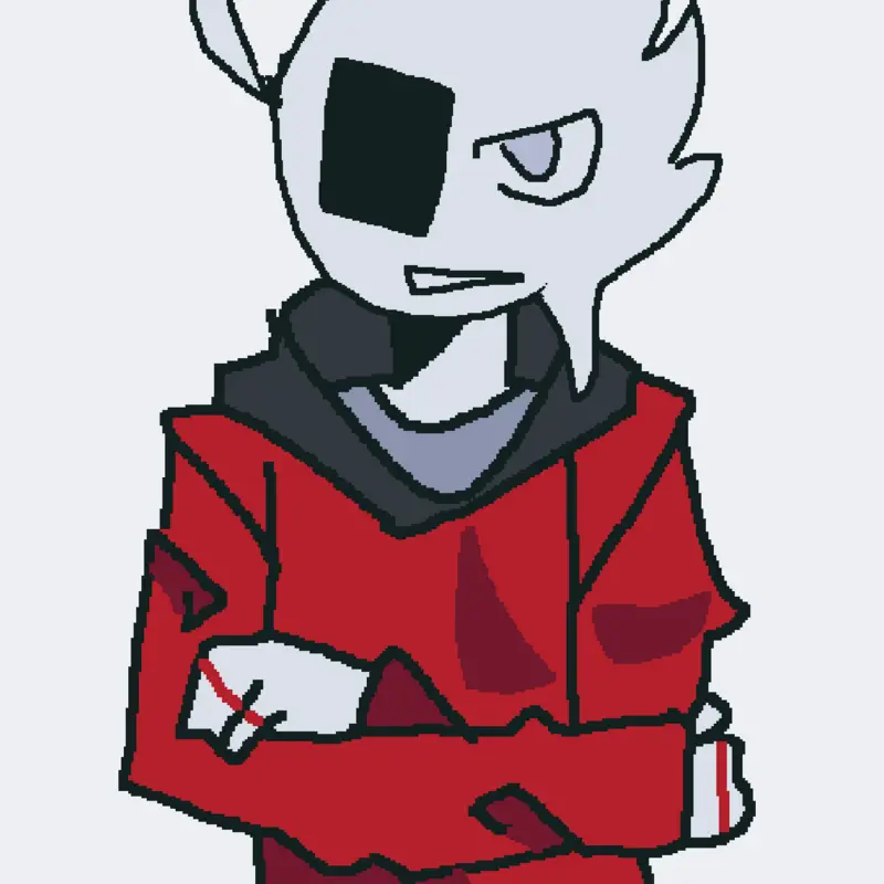 Game by @H-N6A